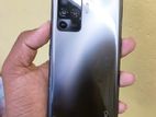 Oppo F19 Pro (Used)