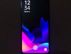 Oppo F19 Pro (Used)