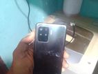 Oppo F19 Pro (Used)