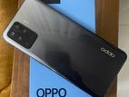 Oppo F19 Pro (Used)