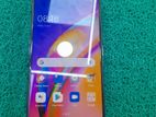 Oppo F19 Pro (Used)