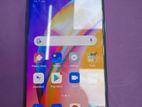 Oppo F19 Pro (Used)