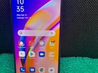 Oppo F19 Pro (Used)