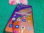 Oppo F19 Pro (Used)