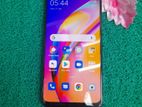 Oppo F19 Pro (Used)