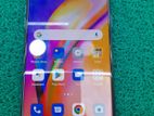 Oppo F19 Pro (Used)