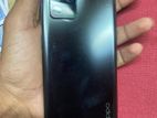 Oppo F19 Pro (Used)