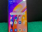 Oppo F19 Pro (Used)