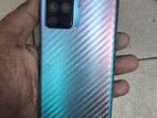 Oppo F19 Pro (Used)