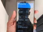 Oppo F19 Pro (Used)