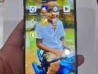 Oppo F19 Pro (Used)