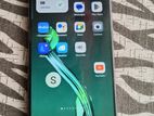 Oppo F19 Pro (Used)