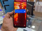 Oppo F19 Pro (Used)