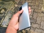 Oppo F19 Pro 256GB (Used)