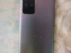 Oppo F19 Pro (Used)