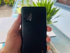 Oppo F19 Pro (Used)