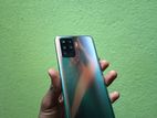 Oppo F19 Pro (Used)