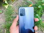 Oppo F19 Pro (Used)