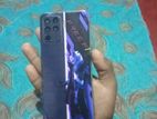 Oppo F19 Pro (Used)