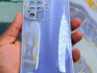 Oppo F19 Pro (Used)