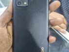 Oppo F19 Pro (Used)