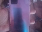 Oppo F19 Pro (Used)