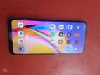 Oppo F19 Pro (Used)