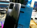 Oppo F19 Pro (Used)