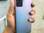 Oppo F19 Pro (Used)