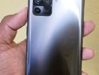 Oppo F19 Pro (Used)