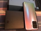 Oppo F19 Pro (Used)