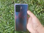 Oppo F19 Pro (Used)