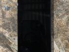 Oppo F19 Pro (Used)