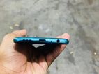 Oppo F19 Pro (Used)