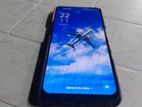 Oppo F19 Pro (Used)