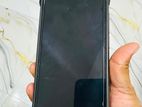Oppo F19 Pro (Used)