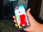 Oppo F19 Pro (Used)