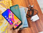 Oppo F19 Pro (Used)
