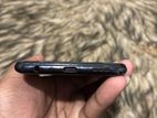 Oppo F19 Pro (Used)