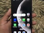 Oppo F19 Pro (Used)