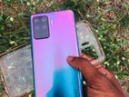 Oppo F19 Pro (Used)