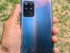 Oppo F19 Pro (Used)