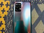 Oppo F19 Pro (Used)