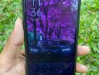 Oppo F19 Pro (Used)