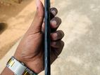 Oppo F19 Pro (Used)