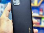 Oppo F19 s 12GB 128GB AMOLED (Used)