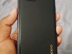 Oppo A95 (Used)