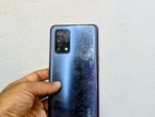 Oppo F19 (Used)