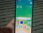 Oppo F19 (Used)