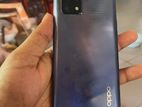 Oppo F19 (Used)